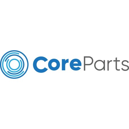 CoreParts MMKN088-16GB Speichermodul 1 x 16 GB DDR4 2400 MHz (MMKN088-16GB)