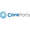 CoreParts MMKN088-16GB Speichermodul 1 x 16 GB DDR4 2400 MHz (MMKN088-16GB)