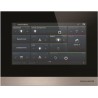 BUSCH-JAEGER H8236-4B-03 IP touch 7 LAN/WLAN (2TMA130050B0066)