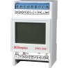 DIMPLEX ZWU 06E Universal AC/DC Aufladesteuerung (379030)