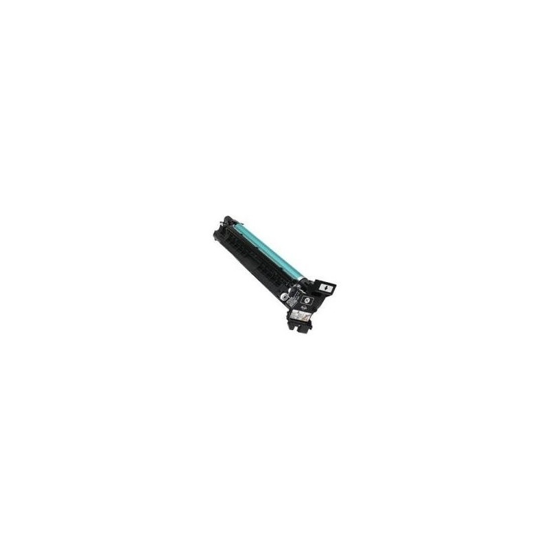 EPSON Photoleiter schwarz 50000Seiten fuer AcuLaser C9200D3TNC 9200DN 9200DTN 9200N (C13S051178)