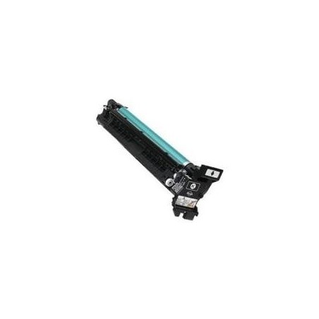 EPSON Photoleiter schwarz 50000Seiten fuer AcuLaser C9200D3TNC 9200DN 9200DTN 9200N (C13S051178)