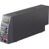 VOLTCRAFT LSP-1362 Labornetzgerät, einstellbar 0.5 - 36 V 5 A (max.) 80 W Auto-Range, Master/Slave-Funktion Anzahl Ausgänge 1 x