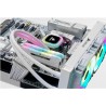 Corsair Vengeance CMH64GX4M4E3200C16W Speichermodul 64 GB 4 x 16 GB DDR4 3200 MHz (CMH64GX4M4E3200C16W)