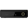 ZOTAC ZBOX MAGNUS EN275060TC - Mini-PC - Core Ultra 7 255HX / 2.4 GHz (ZBOX-EN275060TC-BE-W5B)