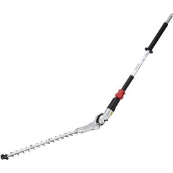 Makita EN401MP - Heckenscherenaufsatz (196256-2)