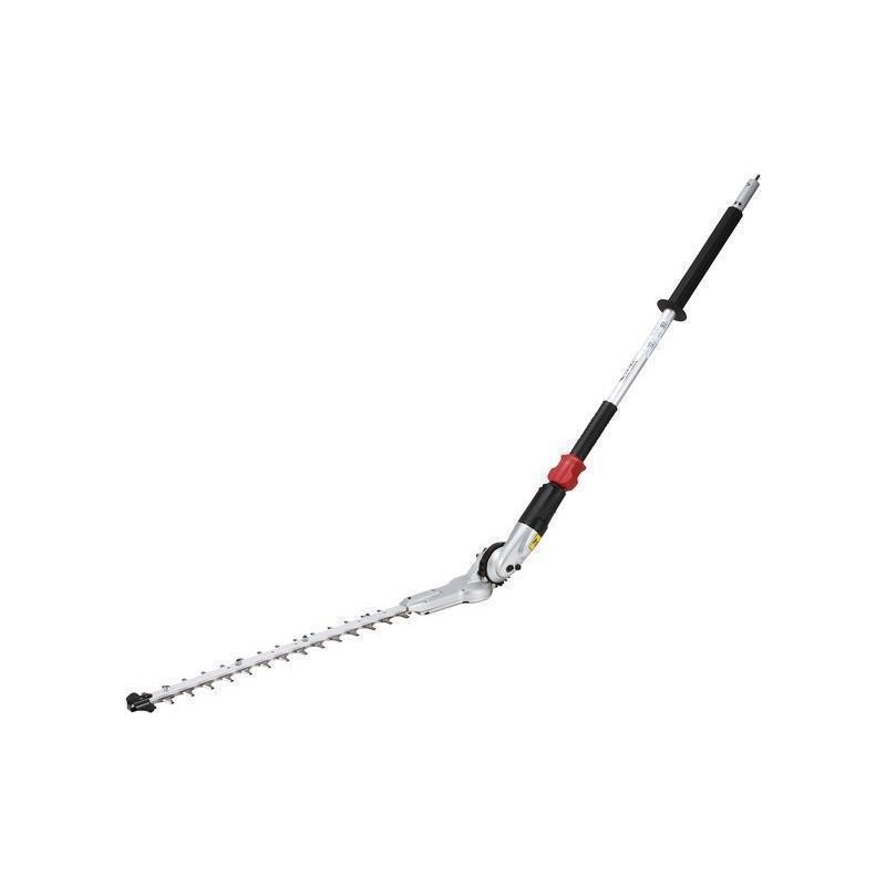 Makita EN401MP - Heckenscherenaufsatz (196256-2)