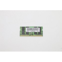 Lenovo MEMORY (5M30V06981)