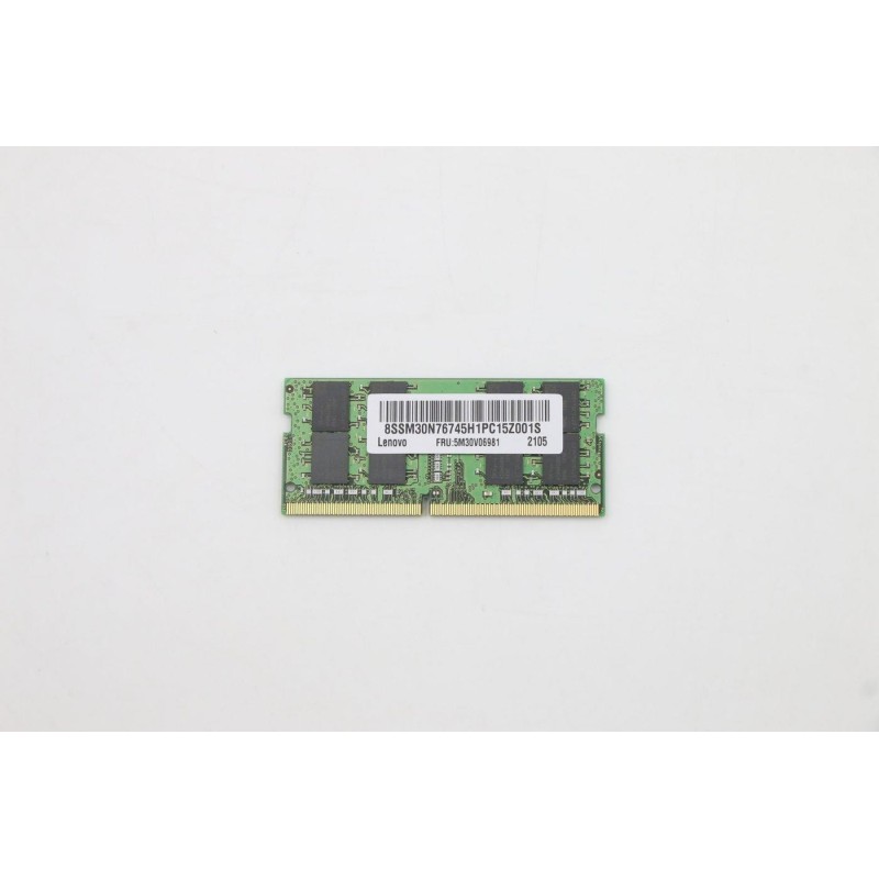Lenovo MEMORY (5M30V06981)