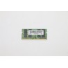 Lenovo MEMORY (5M30V06981)