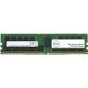 DELL W403Y Speichermodul 64 GB 1 x 64 GB DDR4 2933 MHz (W403Y)
