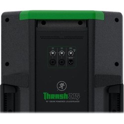 Mackie Speaker Thrash215 (2054321-01)