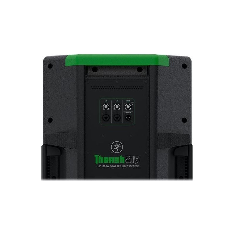 Mackie Speaker Thrash215 (2054321-01)