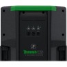 Mackie Speaker Thrash215 (2054321-01)