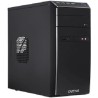 CAPTIVA Power Starter R65-474 AMD Ryzen 5 16 GB DDR4-SDRAM 500 GB SSD Windows 11 Pro (65474)