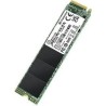 TRANSCEND 1TB M.2 2280PCIe Gen3x4 QLC DRAM-less (TS1TMTE110Q)