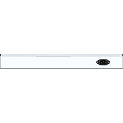 Sophos CS110-24 - Switch - managed - 24 x 10/100/1000 + 4 x 1 Gigabit / 10 Gigabit SFP+ - an Rack montierbar