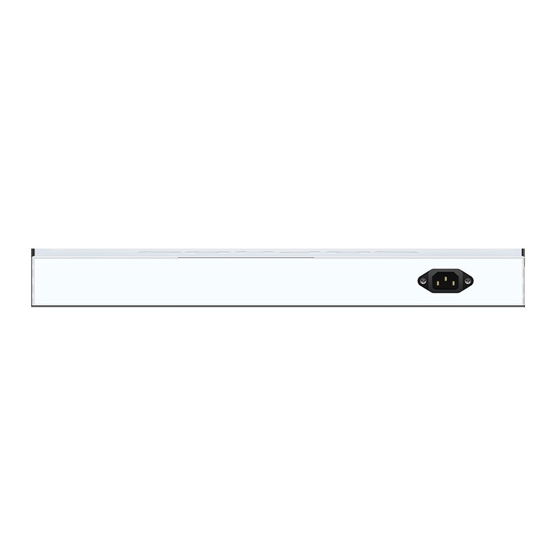 Sophos CS110-24 - Switch - managed - 24 x 10/100/1000 + 4 x 1 Gigabit / 10 Gigabit SFP+ - an Rack montierbar