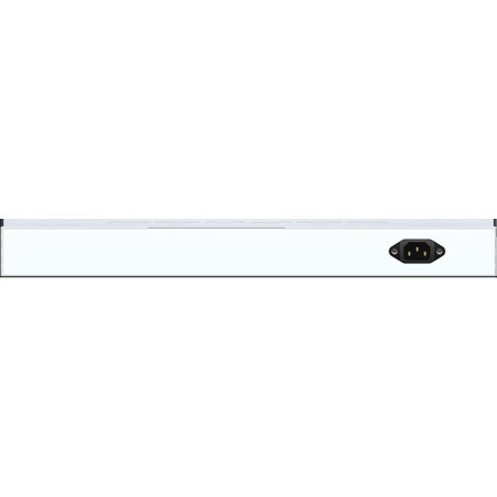 Sophos CS110-24 - Switch - managed - 24 x 10/100/1000 + 4 x 1 Gigabit / 10 Gigabit SFP+ - an Rack montierbar