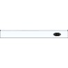 Sophos CS110-24 - Switch - managed - 24 x 10/100/1000 + 4 x 1 Gigabit / 10 Gigabit SFP+ - an Rack montierbar