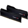G.Skill Trident Z5 32GB DDR5 RAM Kit (2x16GB) 6400MHz CL32 Schwarz (F5-6400J3239G16GX2-TZ5K)