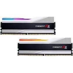 DDR5 32GB PC 6400 CL32 G.Skill KIT (2x16GB) 32-TZ5RS (F5-6400J3239G16GX2-TZ5RS)