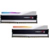 DDR5 32GB PC 6400 CL32 G.Skill KIT (2x16GB) 32-TZ5RS (F5-6400J3239G16GX2-TZ5RS)