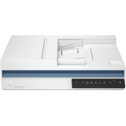 HP Scanjet Pro 3600 F1 20G06A (20G06A)