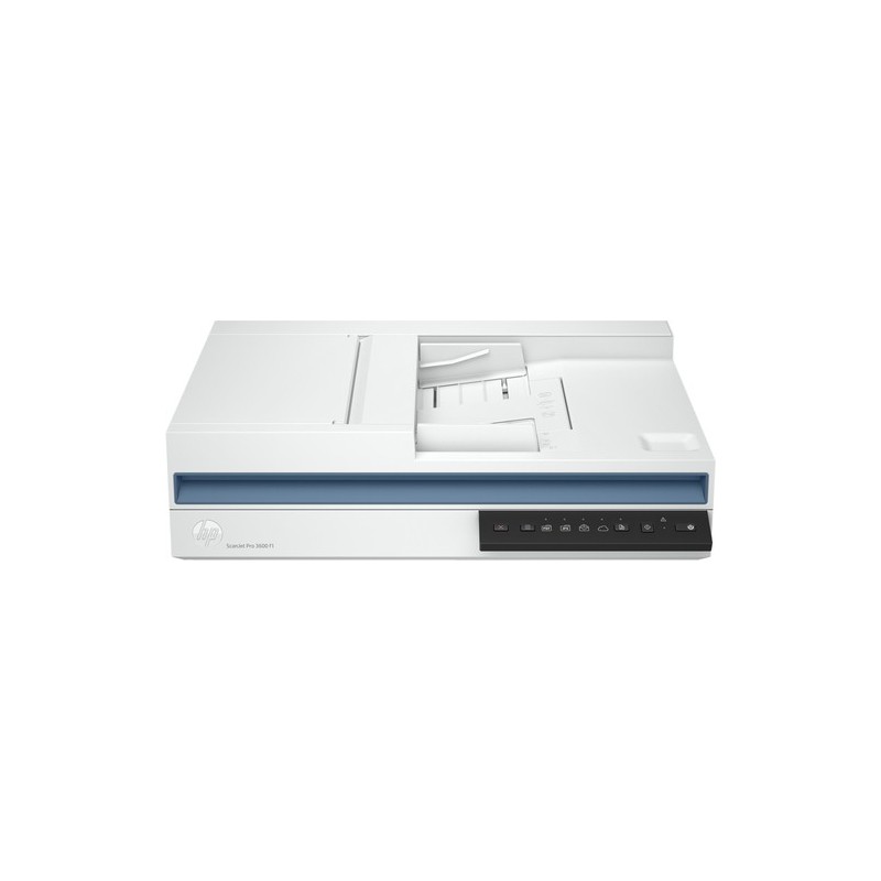 HP Scanjet Pro 3600 F1 20G06A (20G06A)
