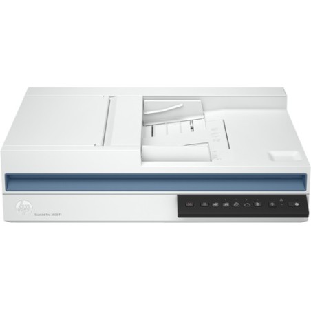 HP Scanjet Pro 3600 F1 20G06A (20G06A)