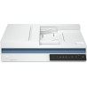 HP Scanjet Pro 3600 F1 20G06A (20G06A)