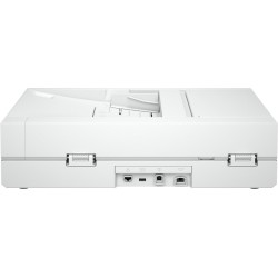 HP Scanjet Enterprise Flow 6600 fnw1 20G08A (20G08A)