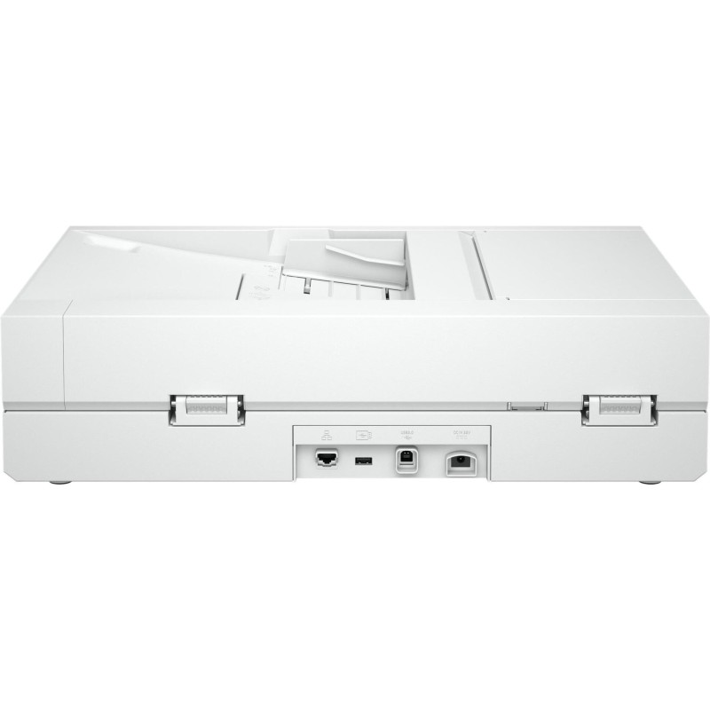 HP Scanjet Enterprise Flow 6600 fnw1 20G08A (20G08A)