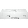 HP Scanjet Enterprise Flow 6600 fnw1 20G08A (20G08A)