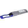 BlueOptics AA1404001-E6-BO Netzwerk-Transceiver-Modul Kupfer 40000 Mbit/s QSFP (AA1404001-E6-BO)