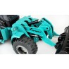 Amewi G485E SE Petrol Elektromotor 1:14 Frontlader (22538)