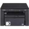 Canon i-SENSYS MF3010 Laser A4 1200 x 600 DPI 18 Seiten pro Minute (5252B034)