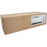 Lexmark - Schwarz - original - Tonerpatrone LCCP, LRP - für Lexmark CS730de, CS735de, CX730de (71C2HK0)