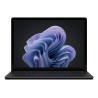 Microsoft Surface Laptop 6 Core Ultra 5 135H 13,5" Touch 16GB 512GB SSD Nordisch (ZPX-00013)