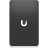 Ubiquiti UniFi Access Card UA-CARD-B-100, 100er-Pack NFC-Karten, Schwarz (UA-CARD-B-100)