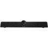 iiyama UC CAM120ULB - Konferenzkamera - Schwenken/Zoom - Farbe - 12 MP - feste Brennweite - Audio - USB-C (UC CAM120ULB-1)