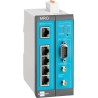 INSYS MRO-L200 1.1 LTE MOBILE ROUTER (10023602)