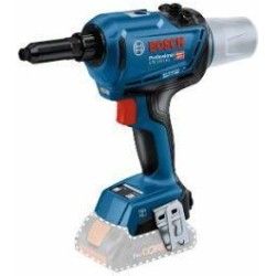 Bosch GRG 18V-16 C Professional - Nietmutternpistole - ohne Batterie - 18 V