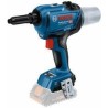 Bosch GRG 18V-16 C Professional - Nietmutternpistole - ohne Batterie - 18 V