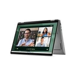 Dell Latitude 7450 6R1K4 Notebook 35,6 cm (14") 1920x1200 - Intel Core Ultra 7 165U - 512GB SSD - HDMI/USB-C - Windows 11 Pro -
