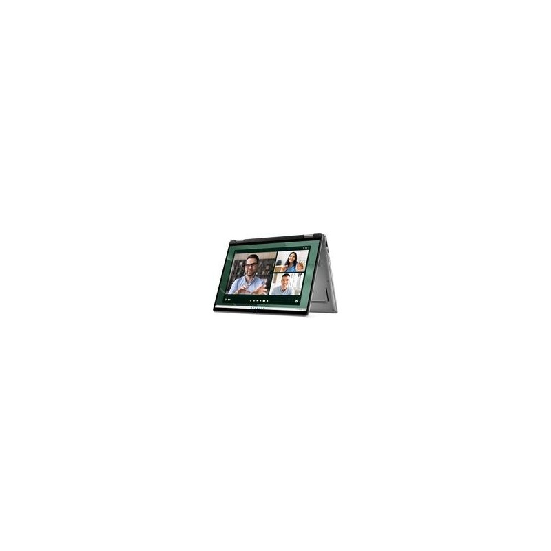 Dell Latitude 7450 6R1K4 Notebook 35,6 cm (14") 1920x1200 - Intel Core Ultra 7 165U - 512GB SSD - HDMI/USB-C - Windows 11 Pro -