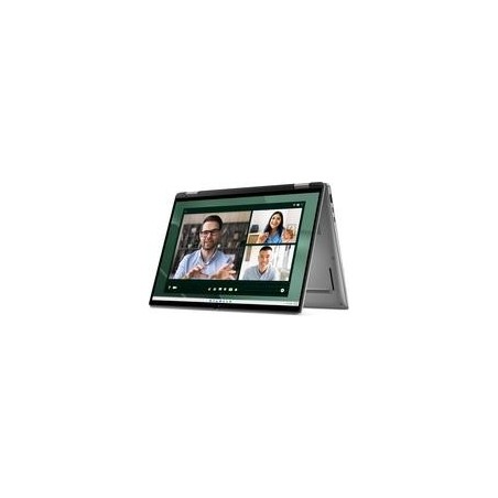 Dell Latitude 7450 6R1K4 Notebook 35,6 cm (14") 1920x1200 - Intel Core Ultra 7 165U - 512GB SSD - HDMI/USB-C - Windows 11 Pro -