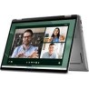 Dell Latitude 7450 6R1K4 Notebook 35,6 cm (14") 1920x1200 - Intel Core Ultra 7 165U - 512GB SSD - HDMI/USB-C - Windows 11 Pro -
