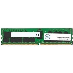 Dell AA799087 memory module 32 GB (SNP75X1VC/32G)