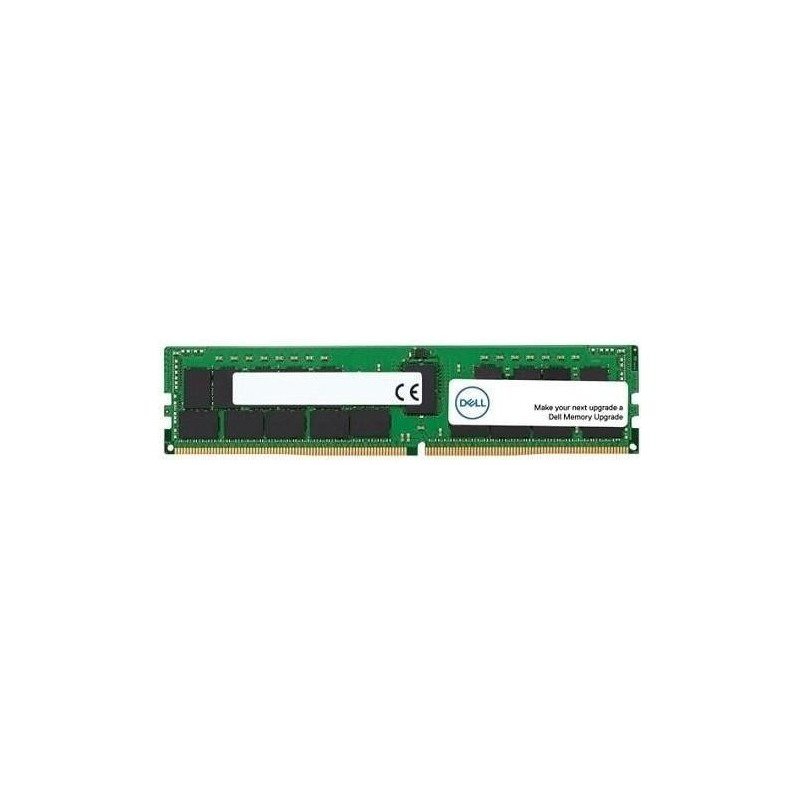 Dell AA799087 memory module 32 GB (SNP75X1VC/32G)